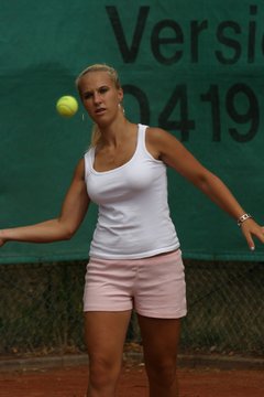 Bild 146 - 9.HSP 2006